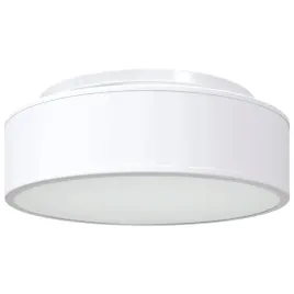 lampa-sufitowa-bialy-38-x-135-cm-tkanina