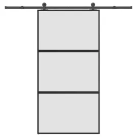 drzwi-przesuwne-z-zestawem-okuc-szklo-hartowane-i-aluminium