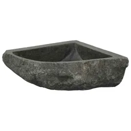 narozny-zlew-wiszacy-szary-30-37-x-30-37-x-12-cm