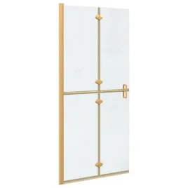 sciana-prysznicowa-typu-walk-in-zloty-i-przezroczysty