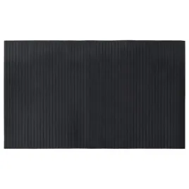 dywan-prostokatny-czarny-60x100-cm-bambusowy