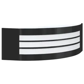 zewnetrzna-lampa-scienna-czarny-32-x-10-x-10-cm-stal-nierdzewna