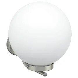 zewnetrzna-lampa-scienna-srebrny-29-x-25-x-33-cm