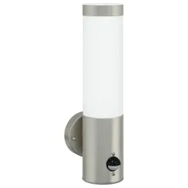 kinkiet-zewnetrzny-srebrny-12-x-7-5-x-29-cm-stal-nierdzewna