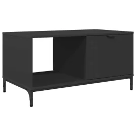 stolik-kawowy-czarny-90-x-49-x-46-cm-material-drewnopochodny