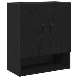 szafka-scienna-czarny-dab-60-x-30-x-70-cm