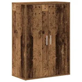 bufet-stare-drewno-60-x-31-x-84-cm-material-drewnopochodny