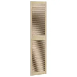 drzwi-do-szafki-z-drzwiami-naturalny-140-5-x-2-1-x-49-5-cm