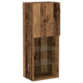 szafka-pod-telewizor-stare-drewno-405-x-30-x-102-cm