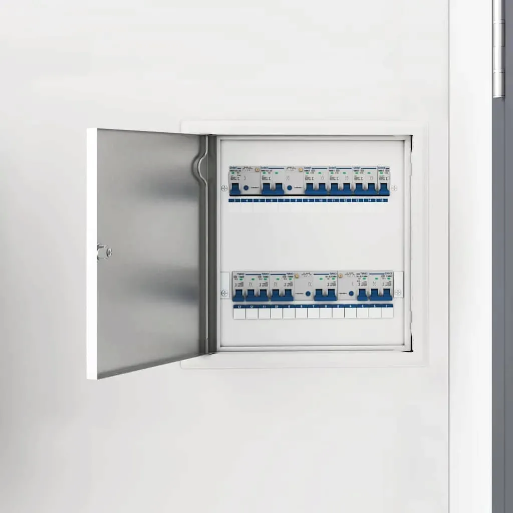 panel-dostepu-bialy-30-x-30-cm-stal