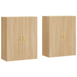 szafki-wiszace-kolor-dab-sonoma-2-szt-695x34x90-cm