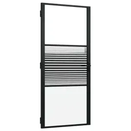 drzwi-wewnetrzne-czarny-93-x-201-5-cm
