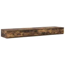 szuflady-do-lozka-z-szuflada-wedzony-dab-150-x-36-5-x-16-5-cm