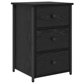 szafka-nocna-z-szuflada-czarny-dab-40-x-36-x-60-cm