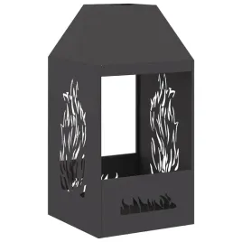 kominek-czarny-50-x-50-x-100-cm-stal-walcowana-na-zimno