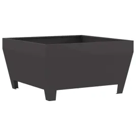 kominek-czarny-80-x-80-x-43-cm-stal-walcowana-na-zimno