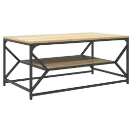 stolik-kawowy-dab-sonoma-90-x-50-x-40-cm