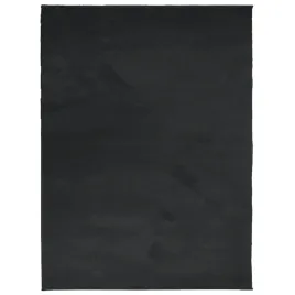 dywan-oviedo-z-krotkim-wlosiem-czarny-240x340-cm