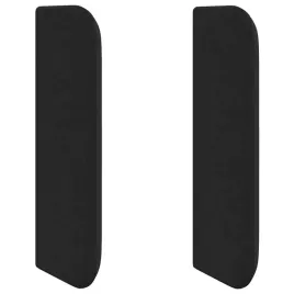 zaglowek-z-zaglowkiem-czarny-40-5-x-4-x-40-5-cm-tkanina