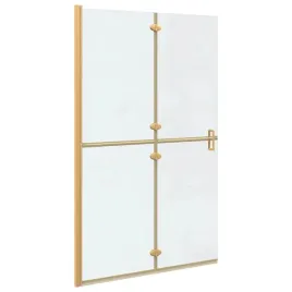 sciana-prysznicowa-typu-walk-in-zloty-i-przezroczysty