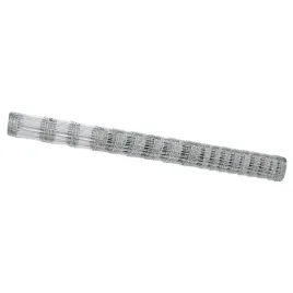 ogrodzenie-pastwiskowe-srebrny-25-x-1-5-m-stal-galwanizowana