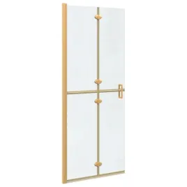 sciana-prysznicowa-typu-walk-in-zloty-i-przezroczysty