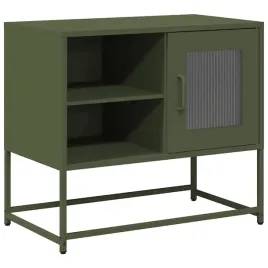 szafka-pod-telewizor-oliwkowa-68x39x605-cm-stalowa