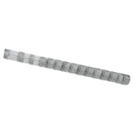 ogrodzenie-pastwiskowe-szary-1-6-x-10-m-stal