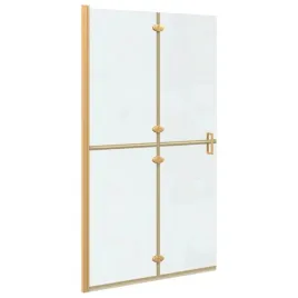 sciana-prysznicowa-typu-walk-in-zloty-i-przezroczysty