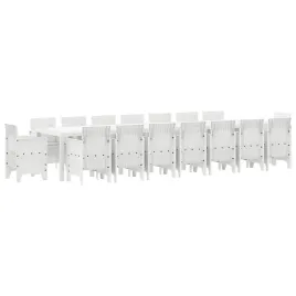 zestaw-do-jadalni-w-ogrodzie-17-pcs-bialy-rattan-polt