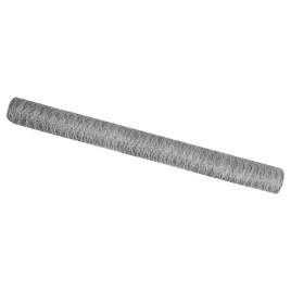 ogrodzenie-heksagonalne-srebrny-1-5-x-10-m-stal-galwanizowana