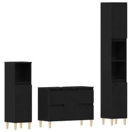 zestaw-mebli-lazienkowych-3-pcs-czarny-30-x-30-x-180-cm