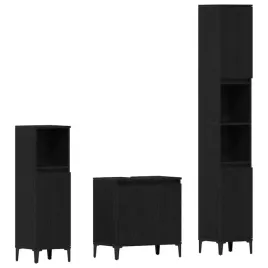zestaw-mebli-lazienkowych-3-pcs-czarny-30-x-30-x-180-cm