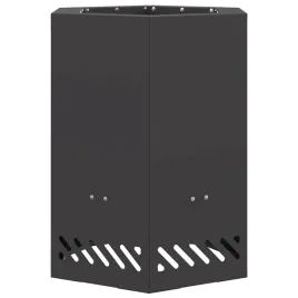 kominek-czarny-38-x-38-x-51-cm-stal-walcowana-na-zimno