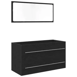 szafka-zlewozmywakowa-z-szuflada-czarny-dab-90-x-45-x-1-5-cm