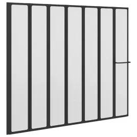 parawan-prysznicowy-inny-czarny-168-x-140-cm-aluminium
