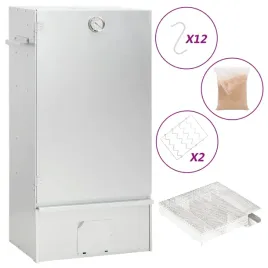 wedzarnia-z-generatorem-zimnego-dymu-stal-galwanizowana