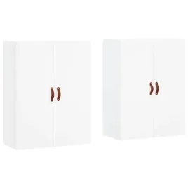 szafki-wiszace-biale-2-szt-695x34x90-cm