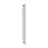 panel-dostepu-bialy-20-x-30-cm-stal-stan-nowy-marka-vidaxl