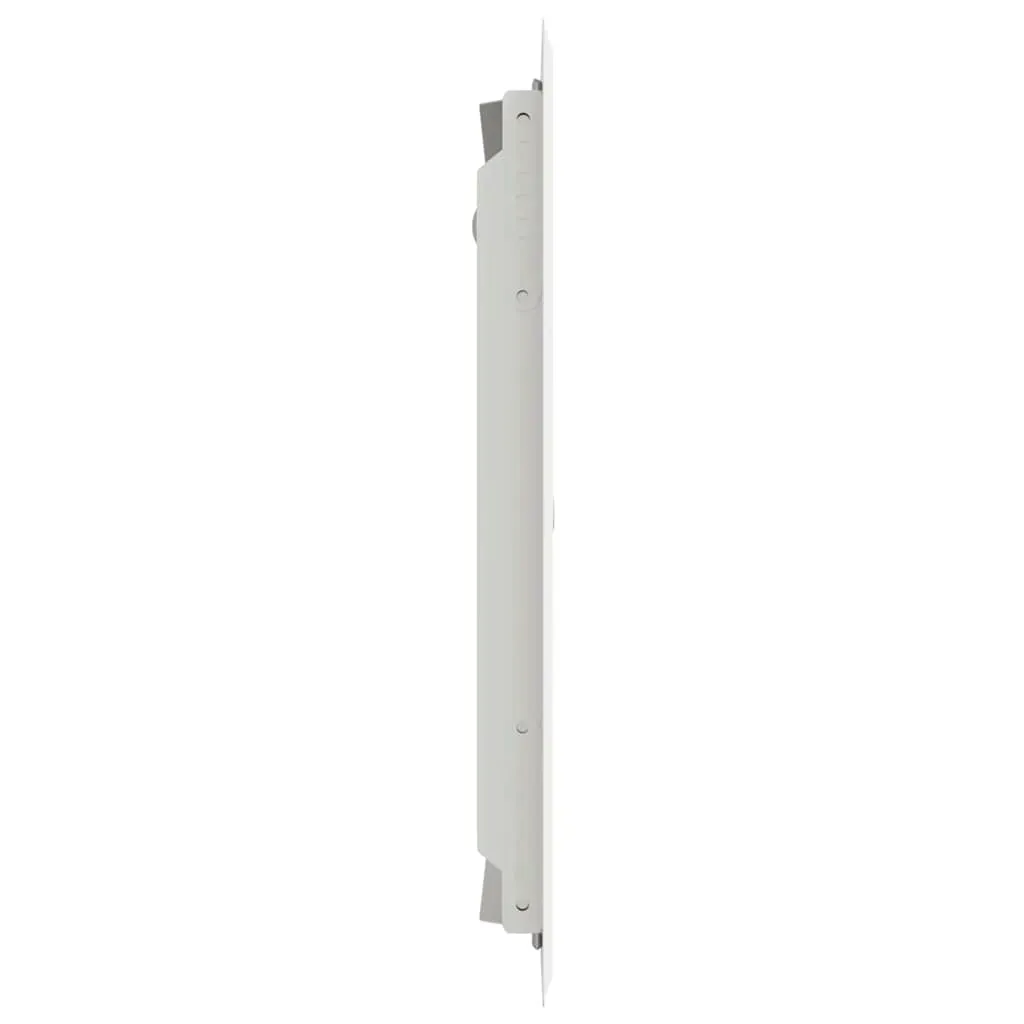 panel-dostepu-bialy-20-x-30-cm-stal
