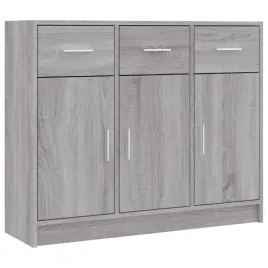 szafka-szary-dab-sonoma-91x28x75-cm-material-drewnopochodny