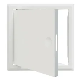 panel-dostepu-bialy-30-x-30-cm-stal