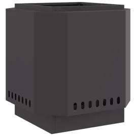 kominek-czarny-48-x-48-x-51-cm-stal-walcowana-na-zimno