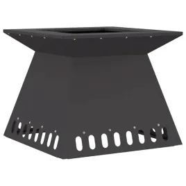 kominek-czarny-48-x-48-x-40-cm-stal-walcowana-na-zimno