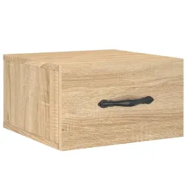 wiszaca-szafka-nocna-dab-sonoma-35x35x20-cm