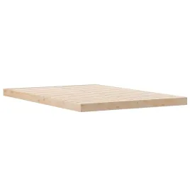 stelaz-lozkowy-naturalny-140-x-220-cm-lite-drewno-sosnowe