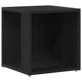 polki-narozne-czarny-dab-33-x-33-x-34-5-cm