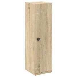 szafka-lazienkowa-z-uchwyty-na-rolki-dab-sonoma-205x22x72-cm