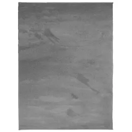 dywan-oviedo-z-krotkim-wlosiem-antracytowy-240x340-cm