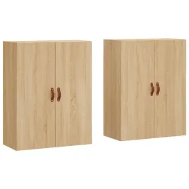 szafki-wiszace-kolor-dab-sonoma-2-szt-695x34x90-cm